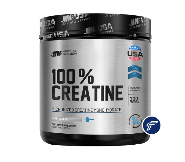 creatina_universe_nutrition_creabolic_creapure_un_suplementos_tarapoto