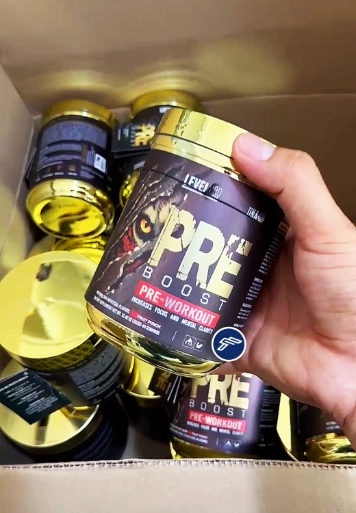 pre_entreno_pre_boost_level_pro_suplementos_tarapoto_corporacion_fitness